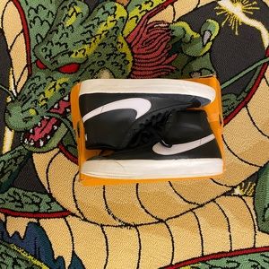 Nike Blazer Mid '77 Vintage